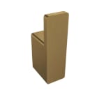 ico v3210-bgd image 1