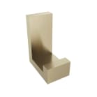 ico v5210-bgl image 1