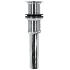 valley a9290ccp-1 image 1