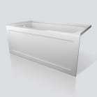 chi6030skrwht image 1