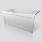 chi6032sklwht image 1