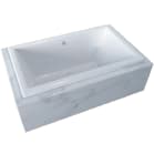 chicd6036diwht image 1