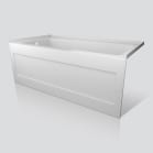 espace5430skwht image 1