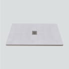 jadeztcd6032 image 1