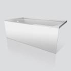 povo6036skwht image 1