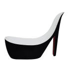 stiletto80-lb image 1