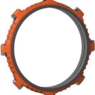 victaulic c140044pe0 image 1