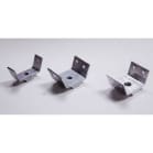 anchortek qd-38 image 7