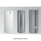 300-w evia-160 image 1