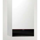 viessmann b1he-120 image 1