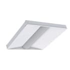 viscor 45019 image 1
