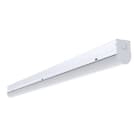 viscor 48131 image 1