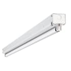 viscor com118-t815r120 image 1