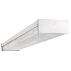 viscor dip248-t528punv-b01k2 image 1