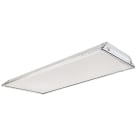 viscor erctb2x22l-t8u632n120 image 1