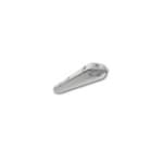 viscor ev248-t528punv-b01 image 1