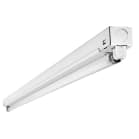 viscor fcom246/2-t5ho54punv-b01k1 image 1