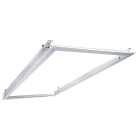 viscor fk2x2 image 1