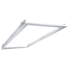 viscor fk2x4 image 1