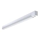 viscor lcomn48-led840k040lunv-p95 image 1