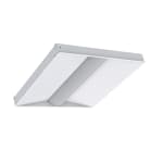 viscor lrth1x4-led83040ksun3 image 1