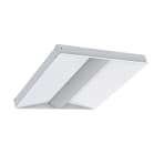 viscor lrth2x2-led840k032lu image 1