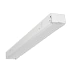 viscor ucom124-t817n120-k1 image 1