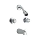 waltec 14f915 image 1