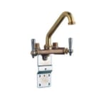 waltec 29w813 image 1