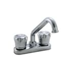 waltec 82907 image 1