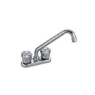 waltec 82908lf image 1