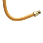 wardflex 15a.wf250 image 1