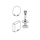 900-ppsf-0-wi image 1