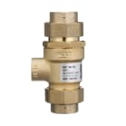 watts 0062026 image 1