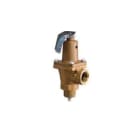 watts 40xl-5-150-34 image 1