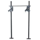 watts ca-411-wc-m42 image 1