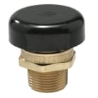 watts n36-3/4 image 1