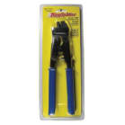waterline 1590099 image 1