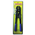 waterline 1592308 image 1