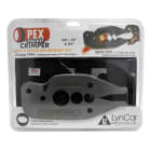 lyncar 9312 image 1
