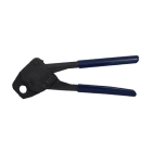 lyncar 9321 image 1