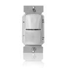 watt stopper ws-250 image 1