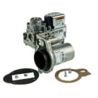 weil mclain 383-700-107 image 1