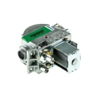 weil mclain 383-700-259 image 1