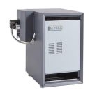 weill mclain cgi-3-pin image 1