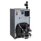 weill mclain p-wgo-2-beckett burner image 1