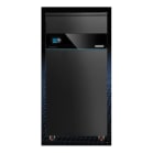 weil mclain svf-750 image 1