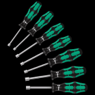 wera 05029510001 image 1