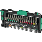 wera 05049060001 image 1