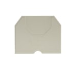 wieland 07.311.6755.0 image 1
